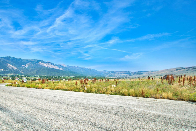 3720 N Foothill Ln E #8, Eden, UT 84310 — photo 10