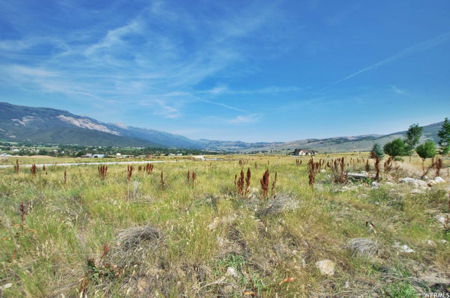 3720 N Foothill Ln E #8, Eden, UT 84310 — photo 4