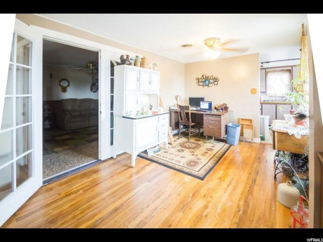 2867 E 1500 S, Vernal, UT 84078 — photo 9