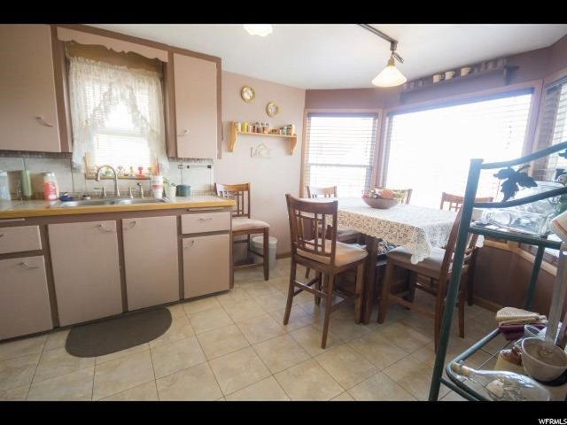 2867 E 1500 S, Vernal, UT 84078 — photo 7