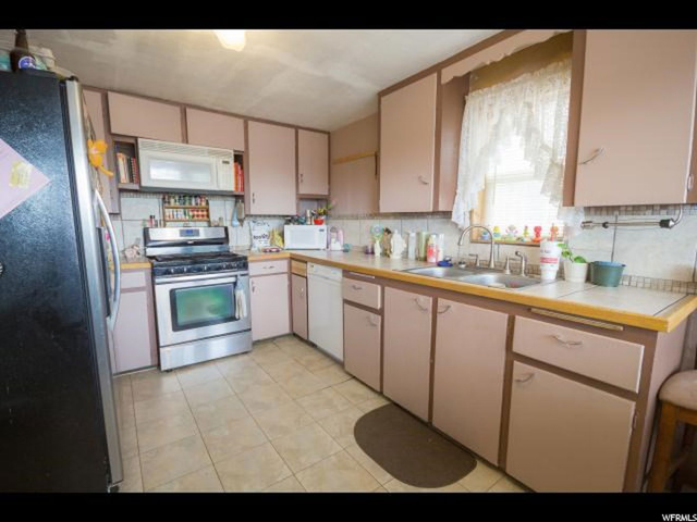 2867 E 1500 S, Vernal, UT 84078 — photo 6