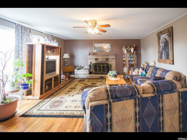 2867 E 1500 S, Vernal, UT 84078 — photo 5