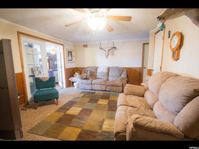 2867 E 1500 S, Vernal, UT 84078 — photo 8
