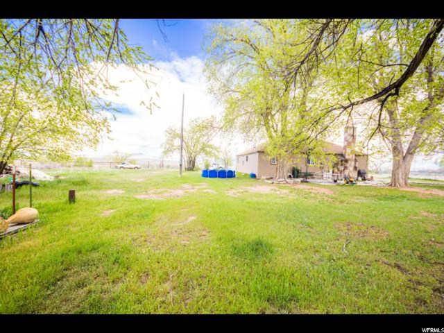 2867 E 1500 S, Vernal, UT 84078 — photo 12