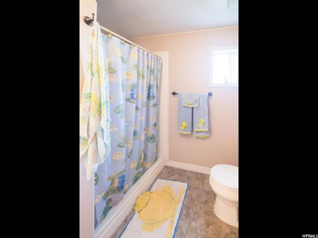2867 E 1500 S, Vernal, UT 84078 — photo 11