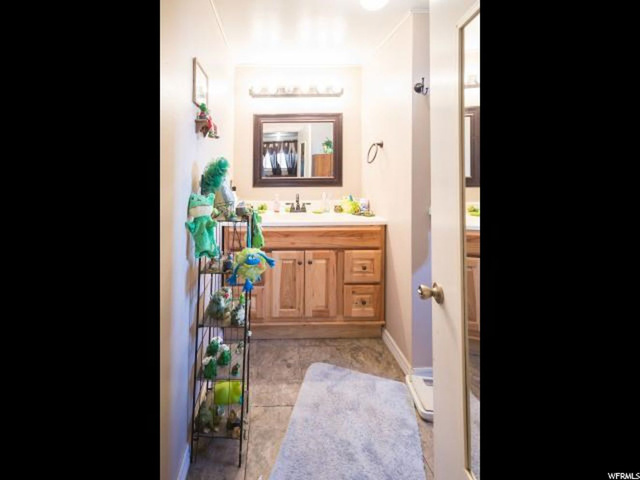 2867 E 1500 S, Vernal, UT 84078 — photo 10