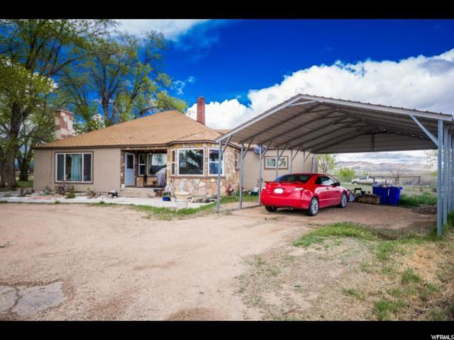 2867 E 1500 S, Vernal, UT 84078 — photo 3