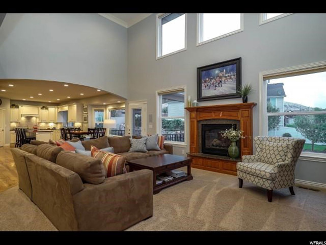 50 E 1550 S, Perry, UT 84302 — photo 8