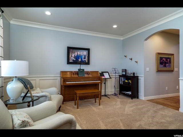 50 E 1550 S, Perry, UT 84302 — photo 7