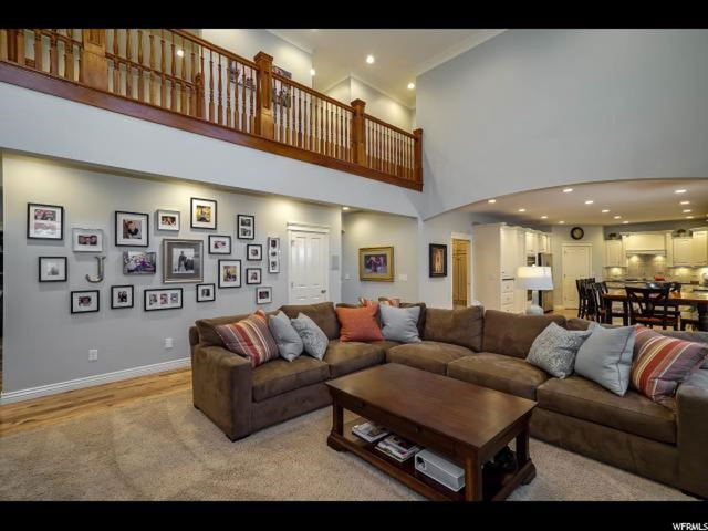 50 E 1550 S, Perry, UT 84302 — photo 9