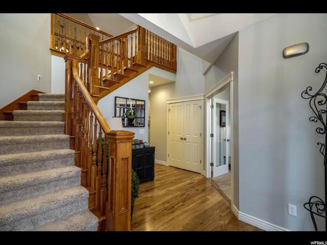50 E 1550 S, Perry, UT 84302 — photo 4