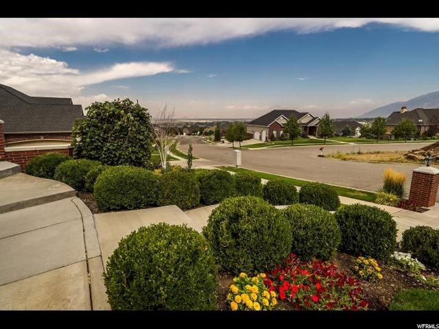 50 E 1550 S, Perry, UT 84302 — photo 3