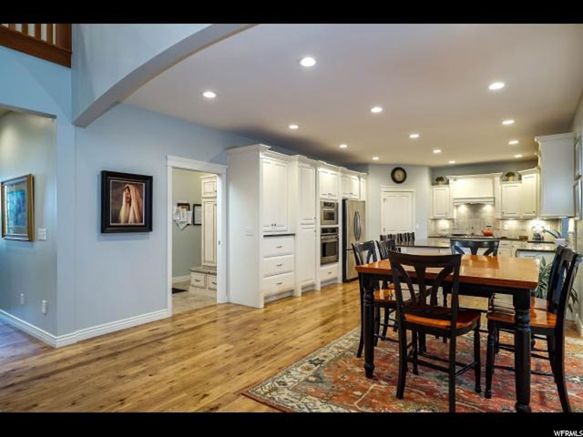 50 E 1550 S, Perry, UT 84302 — photo 12