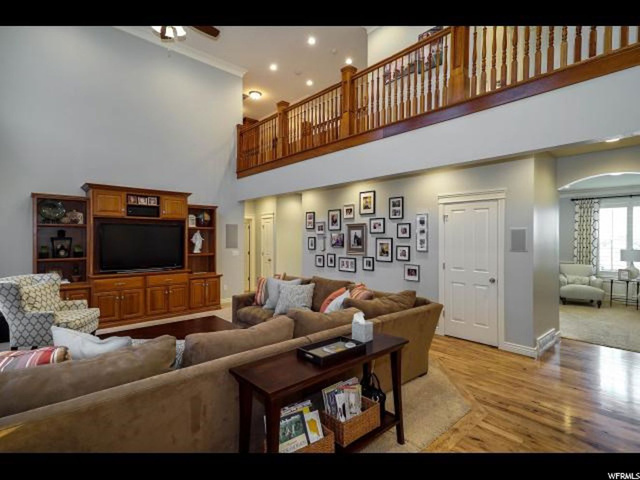 50 E 1550 S, Perry, UT 84302 — photo 10