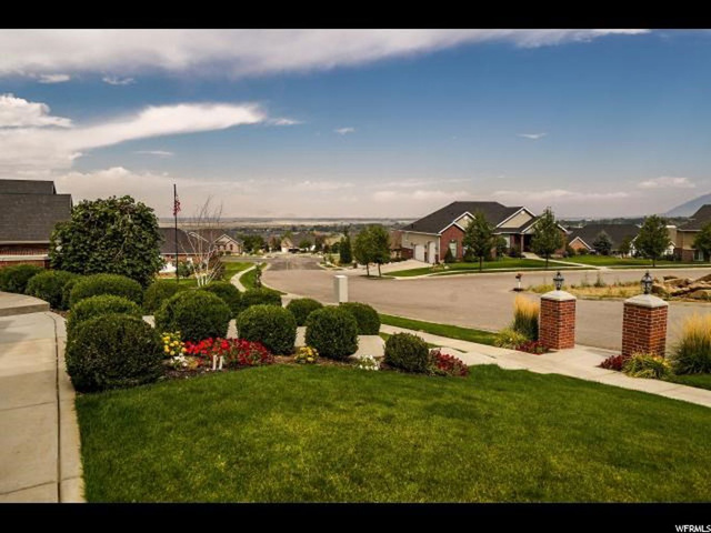 50 E 1550 S, Perry, UT 84302 — photo 2