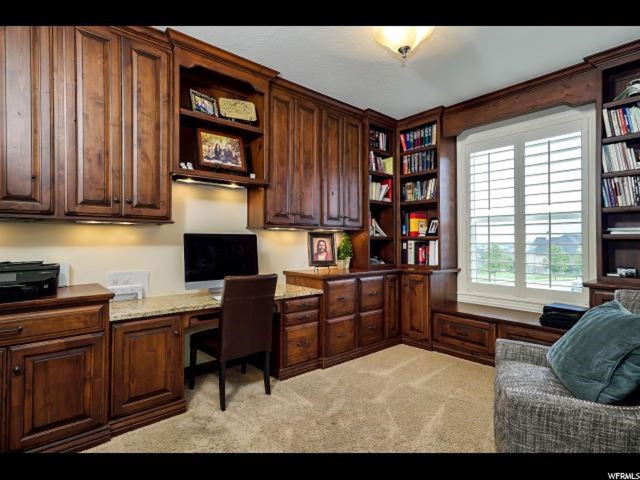 50 E 1550 S, Perry, UT 84302 — photo 6