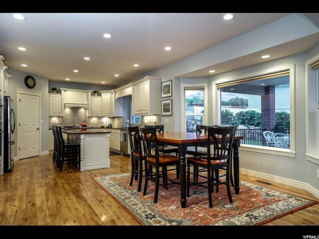 50 E 1550 S, Perry, UT 84302 — photo 11