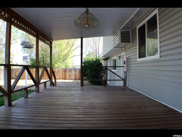 749 S 200 E, Roosevelt, UT 84066 — photo 8