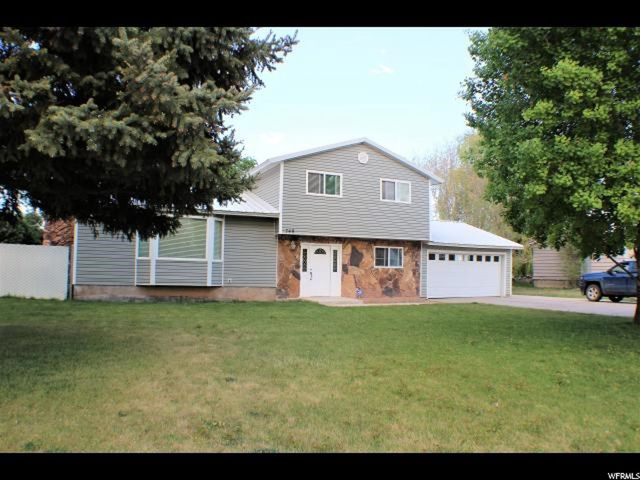 749 S 200 E, Roosevelt, UT 84066 — photo 2