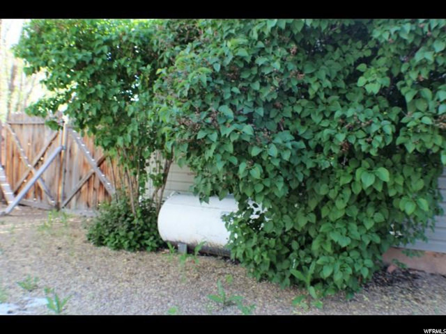 749 S 200 E, Roosevelt, UT 84066 — photo 5
