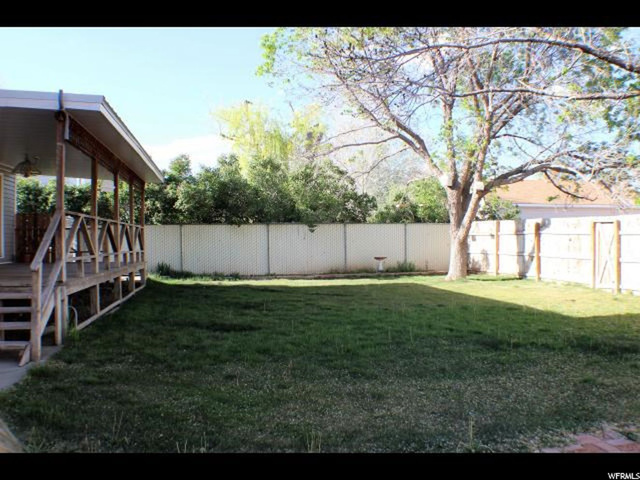 749 S 200 E, Roosevelt, UT 84066 — photo 7