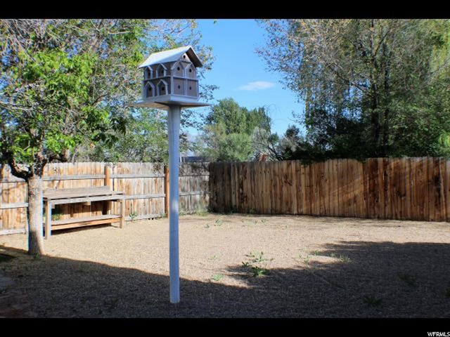 749 S 200 E, Roosevelt, UT 84066 — photo 4