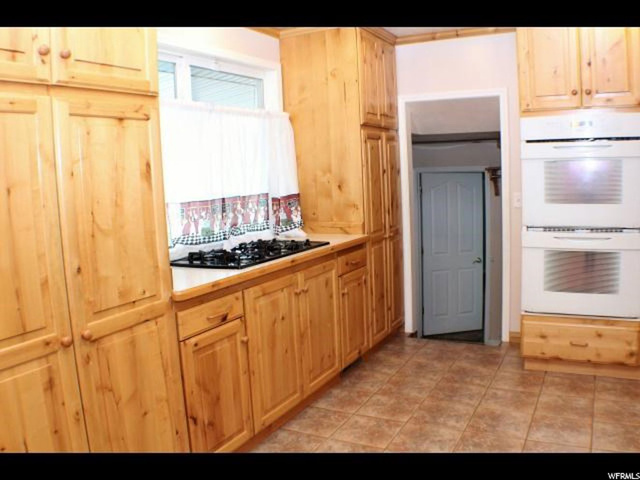 749 S 200 E, Roosevelt, UT 84066 — photo 11