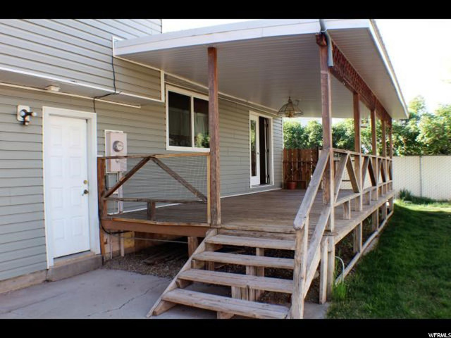 749 S 200 E, Roosevelt, UT 84066 — photo 6