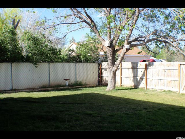 749 S 200 E, Roosevelt, UT 84066 — photo 3