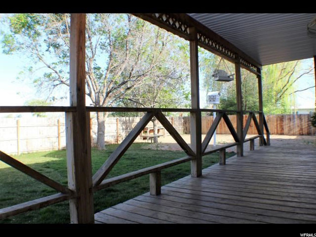 749 S 200 E, Roosevelt, UT 84066 — photo 9