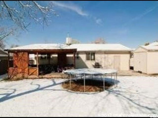 10229 S 360 E, Sandy, UT 84070 — photo 6