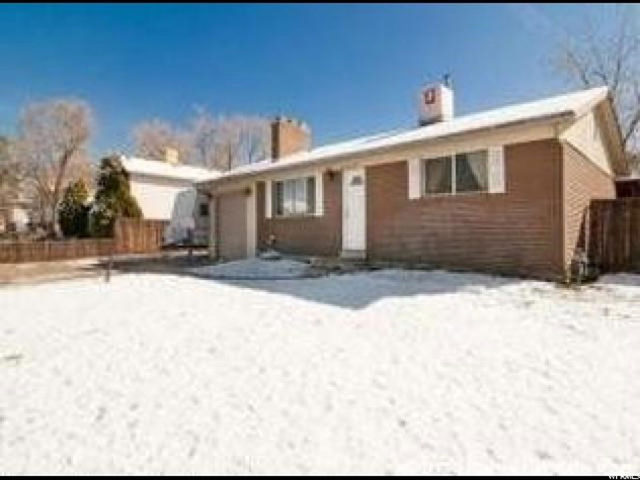 10229 S 360 E, Sandy, UT 84070 — photo 2