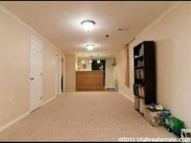 10229 S 360 E, Sandy, UT 84070 — photo 3