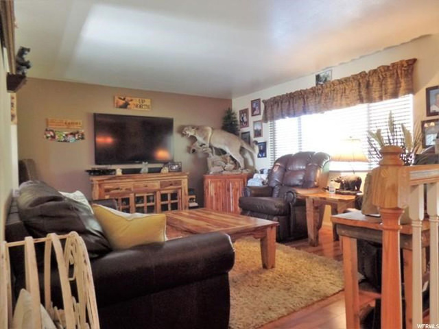 565 S 1950 W, Vernal, UT 84078 — photo 4