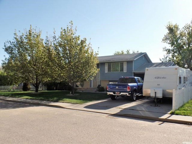 565 S 1950 W, Vernal, UT 84078 — photo 2