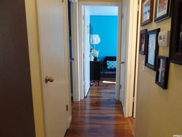 565 S 1950 W, Vernal, UT 84078 — photo 11