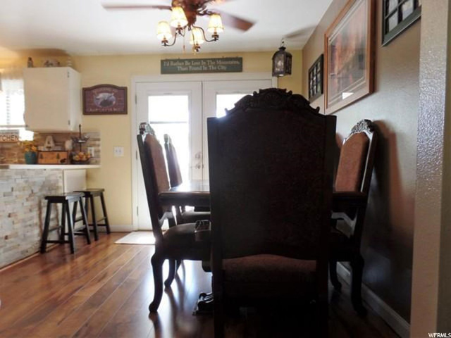 565 S 1950 W, Vernal, UT 84078 — photo 10