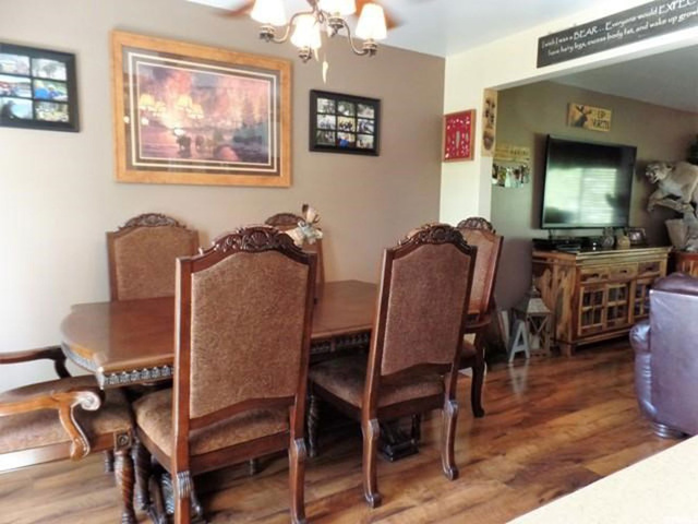 565 S 1950 W, Vernal, UT 84078 — photo 9