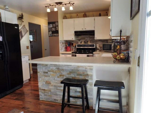 565 S 1950 W, Vernal, UT 84078 — photo 6