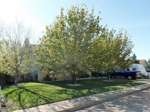 565 S 1950 W, Vernal, UT 84078 — photo 3