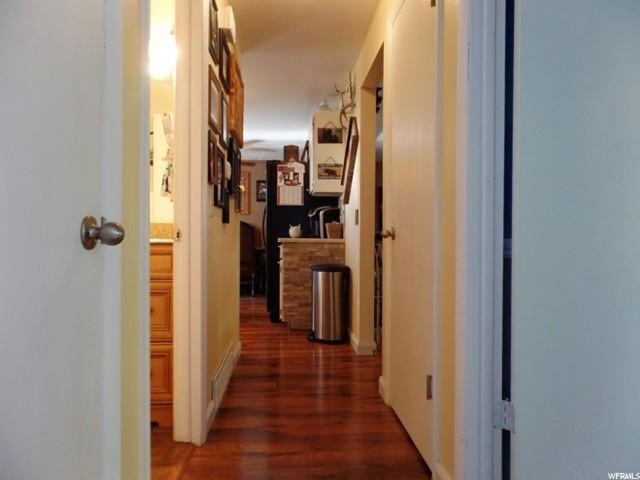 565 S 1950 W, Vernal, UT 84078 — photo 12