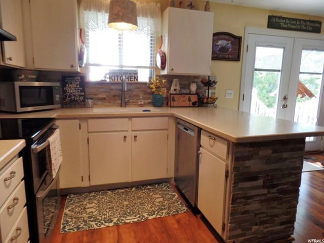 565 S 1950 W, Vernal, UT 84078 — photo 7