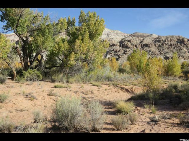 Torrey, UT 84775 — photo 3