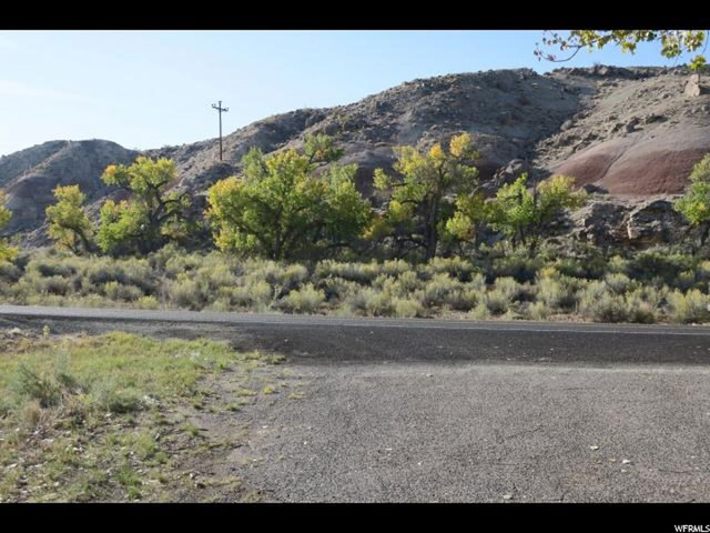 Torrey, UT 84775 — photo 5