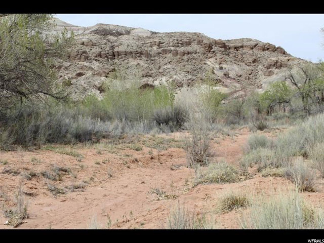 Torrey, UT 84775 — photo 9