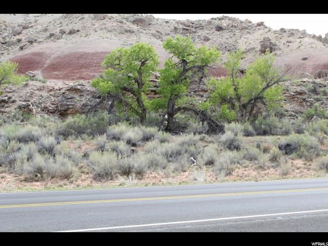 Torrey, UT 84775 — photo 10