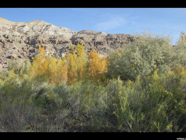 Torrey, UT 84775 — photo 4