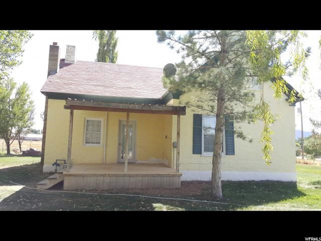 190 N 100 E, Scipio, UT 84656 — photo 4