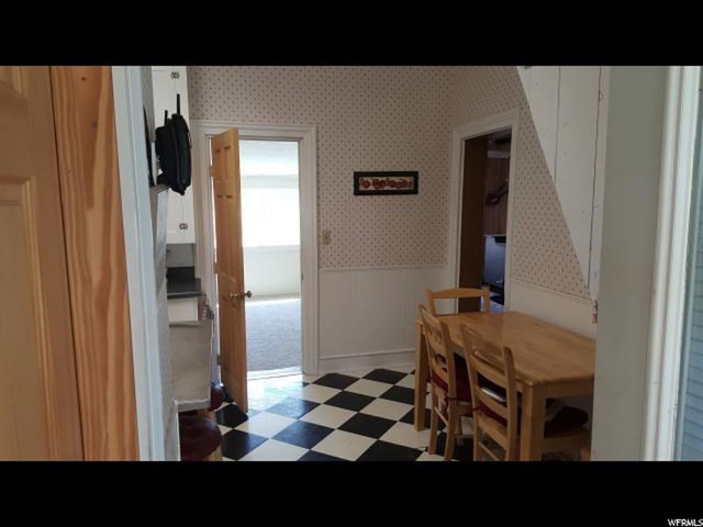 190 N 100 E, Scipio, UT 84656 — photo 8