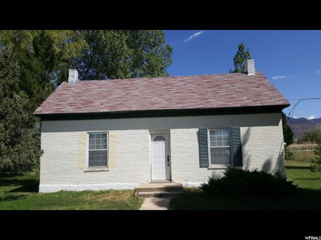190 N 100 E, Scipio, UT 84656 — photo 2